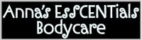 Anna’s EsSCENTials Bodycare coupons
